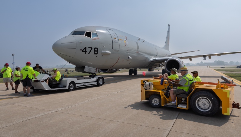 Low-Boy-Tow-on-the-P-8-3-