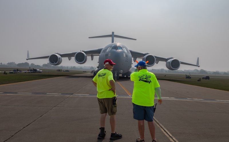 Smokey-C-17-2-