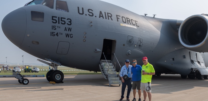 Smokey-C-17-JJ-Gen-Miller-