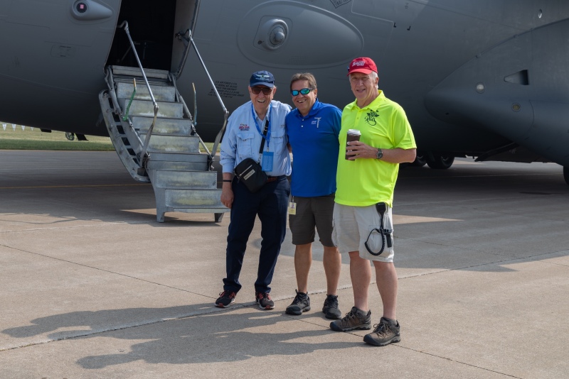 Smokey-C-17-JJ-Gen-Miller-2-