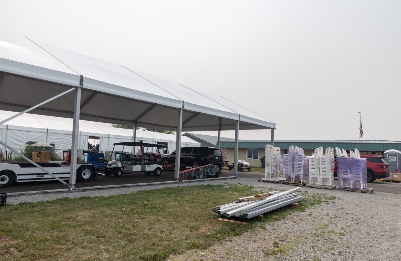 Smoky-air-new-back-yard-