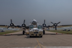 B-17-Aluminum-Overcast-1-