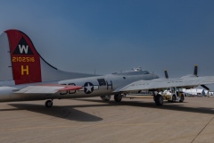 B-17-Aluminum-Overcast-2-