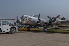 B-17-Park-2-