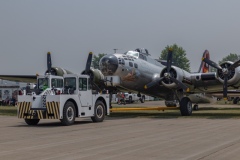 B-17-Parking-
