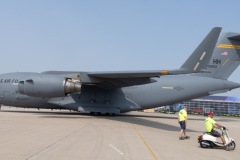 C-17-on-the-ramp-1-
