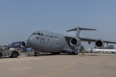 C-17-on-the-ramp-2-