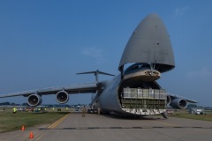 C-5-Dover-on-the-ramp-1-