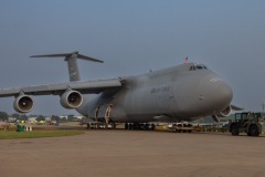 C-5-Dover-on-the-ramp-2-