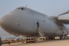 C-5-Dover-on-the-ramp-3-