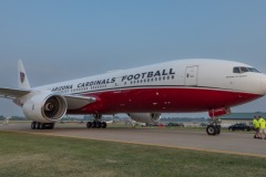 Cardinals-777-1-
