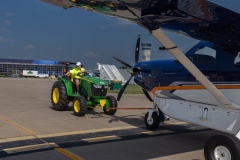 Jeff-on-the-Deere-2-