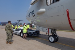 Low-Boy-Tow-on-the-P-8-1-