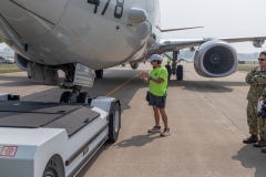 Low-Boy-Tow-on-the-P-8-2-