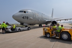 Low-Boy-Tow-on-the-P-8-3-