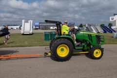 Scott-on-the-John-Deere-