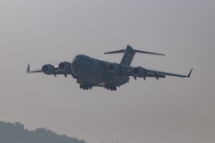 Smokey-C-17-1