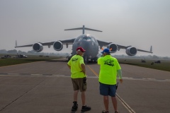 Smokey-C-17-2-