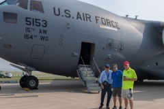 Smokey-C-17-JJ-Gen-Miller-