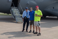 Smokey-C-17-JJ-Gen-Miller-2-