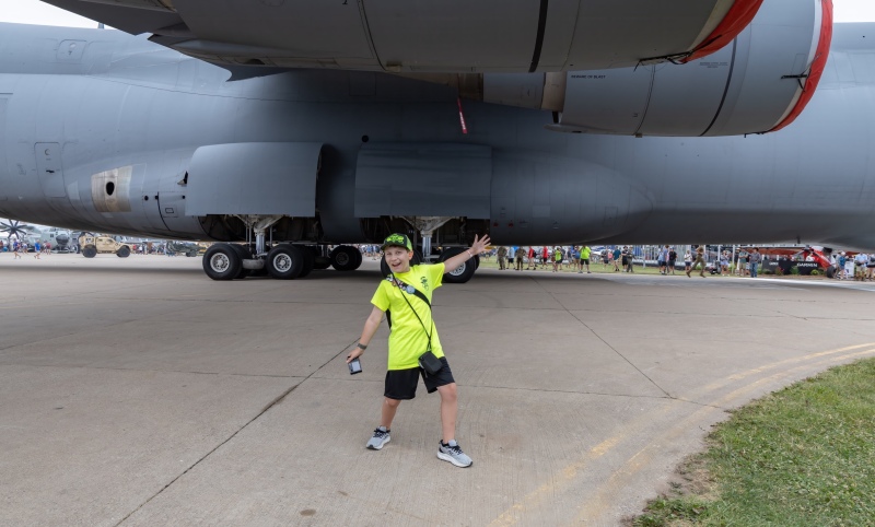 Alex-loves-the-C-5-