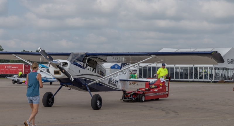 Mike-on-the-tow-2-