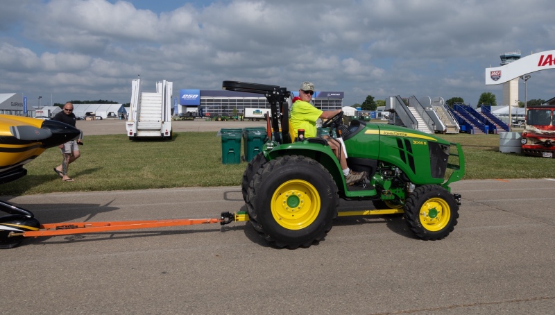 Scott-on-the-tow-2-