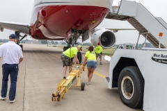 777-Tow-bar-1-