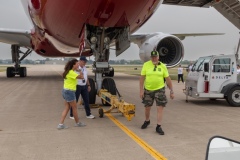 777-Tow-bar-2-