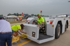 777-Tow-bar-3-