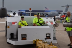Alex-and-Skor-tow-the-777-2-
