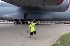 Alex-loves-the-C-5-