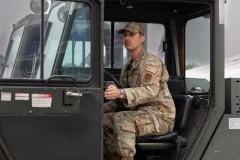 C-5-on-the-tow-1-
