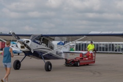 Mike-on-the-tow-2-