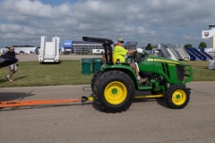 Scott-on-the-tow-2-