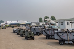Smoky-air-cluttered-ramp-2-