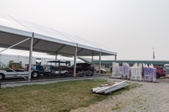 Smoky-air-new-back-yard-