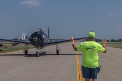 Trojan-on-the-ramp-2-