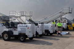 United-tugs-in-a-row-1-
