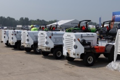 United-tugs-in-a-row-3-