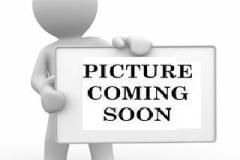 pic_coming_soon