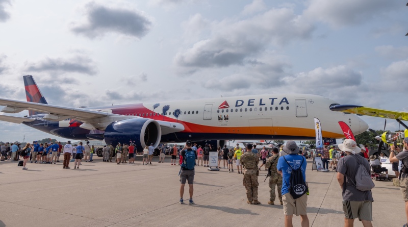 Delta-Olympics-28-737-
