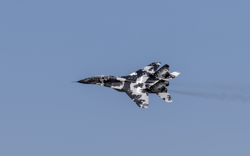 Mig-29