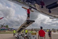 Delta-Guy-closes-the-door-
