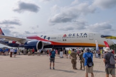 Delta-Olympics-28-737-