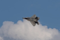 F-22-1