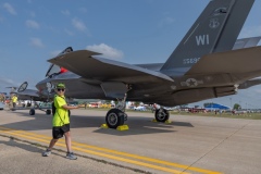 F-35-Alex-