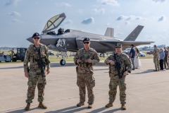 F-35-Security-