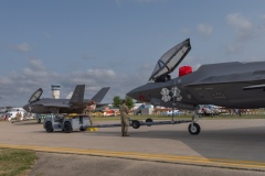 F-35-Tow-3-