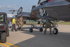 F-35-tow-1-